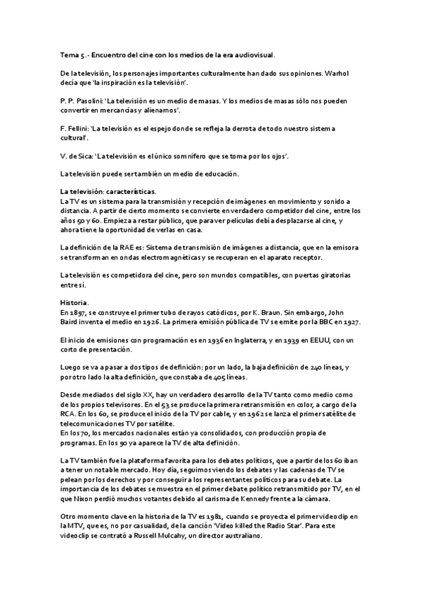 Miniatura del documento 5.pdf