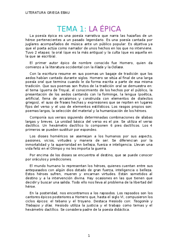 Miniatura del documento RESUMENES-EBAU-GRIEGO.docx