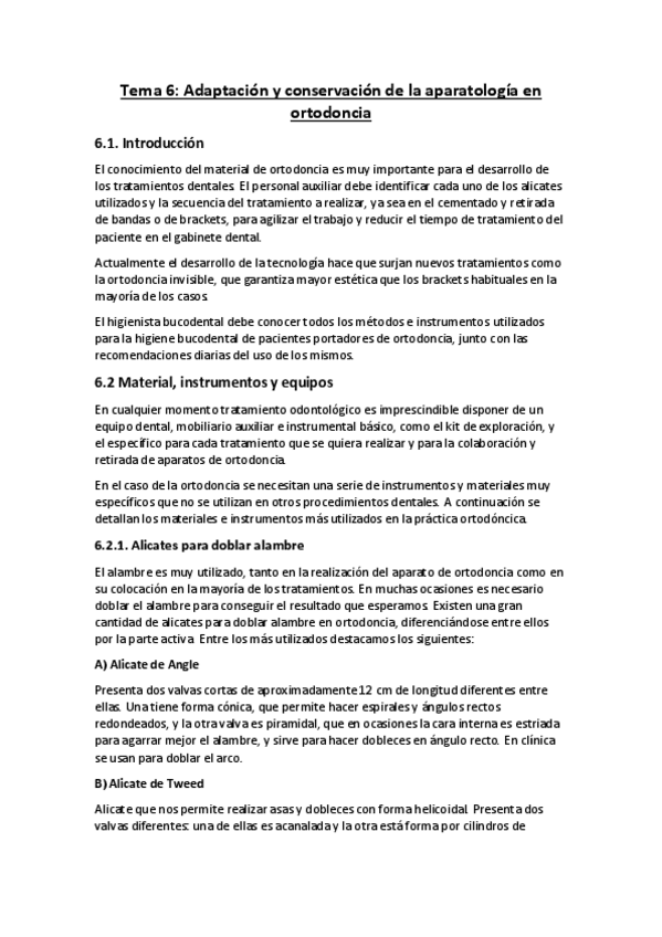 Miniatura del documento Tema-6-Adaptacion-y-conservacion-de-la-aparatologia-en-ortodoncia.pdf