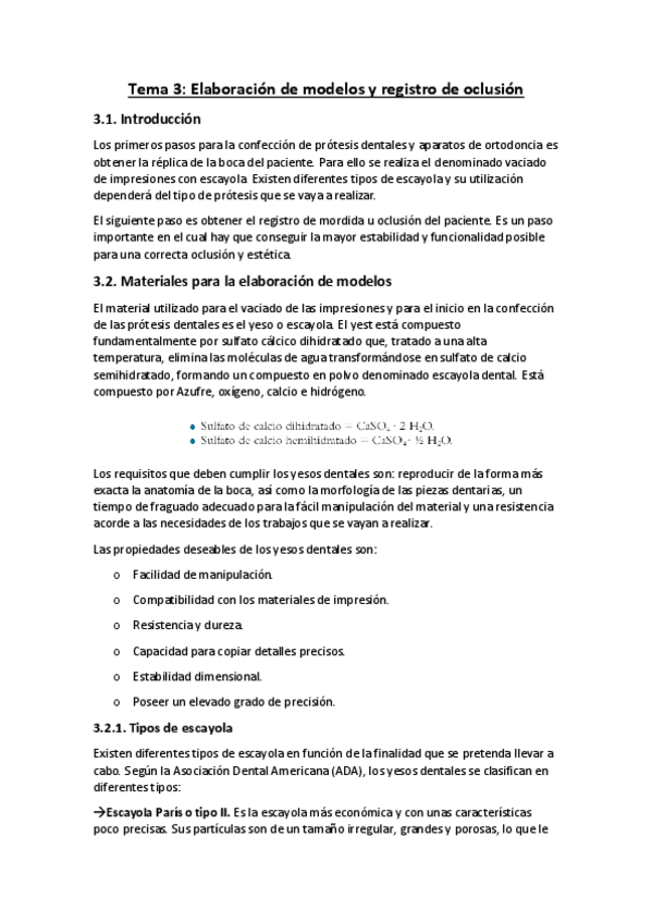 Miniatura del documento Tema-3-Elaboracion-de-modelos-y-registro-de-oclusion.pdf
