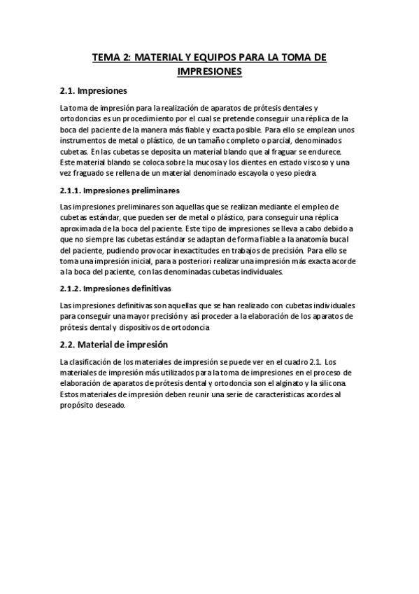 Miniatura del documento Tema-2-Material-y-equipos-para-la-toma-de-impresiones-.pdf