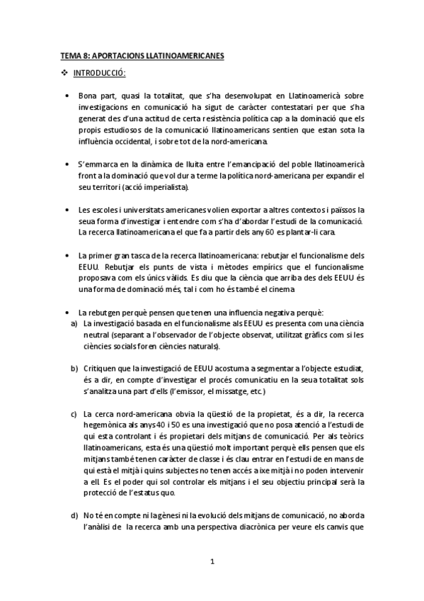 Miniatura del documento TEMA-8.pdf