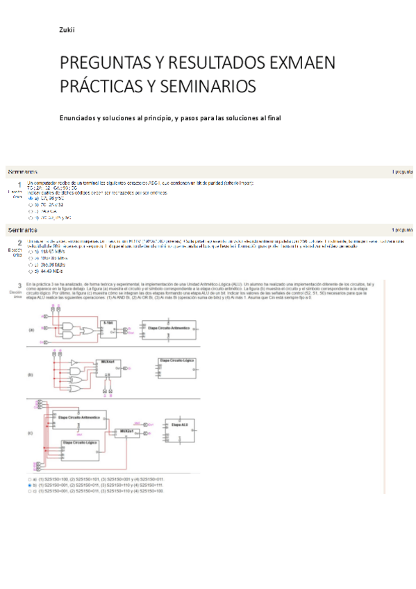 Miniatura del documento Examen-practicas-y-seminarios-resuelto.pdf
