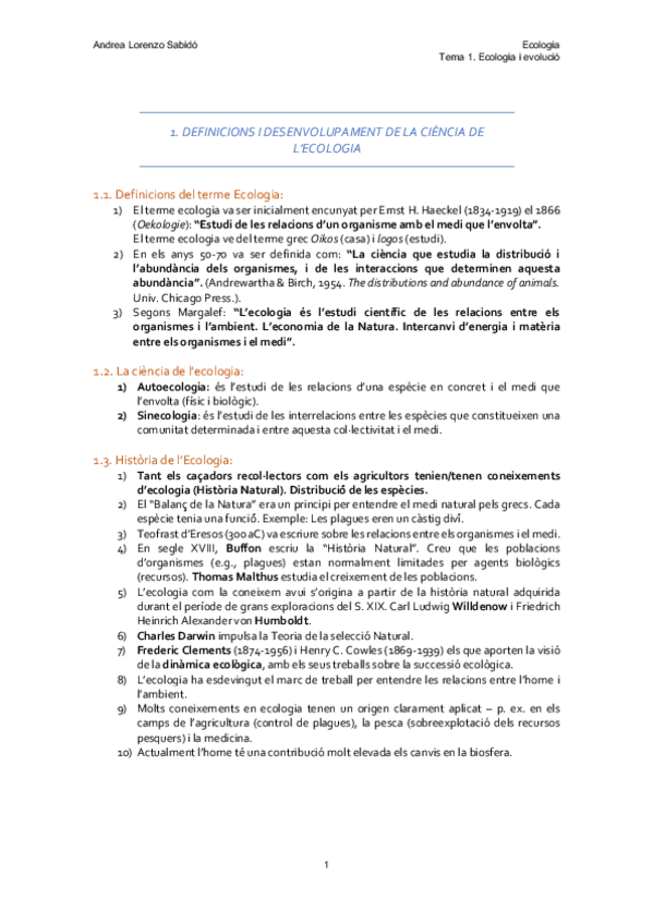 Miniatura del documento TEMA1-ECOLOGIA-I-EVOLUCIO.pdf