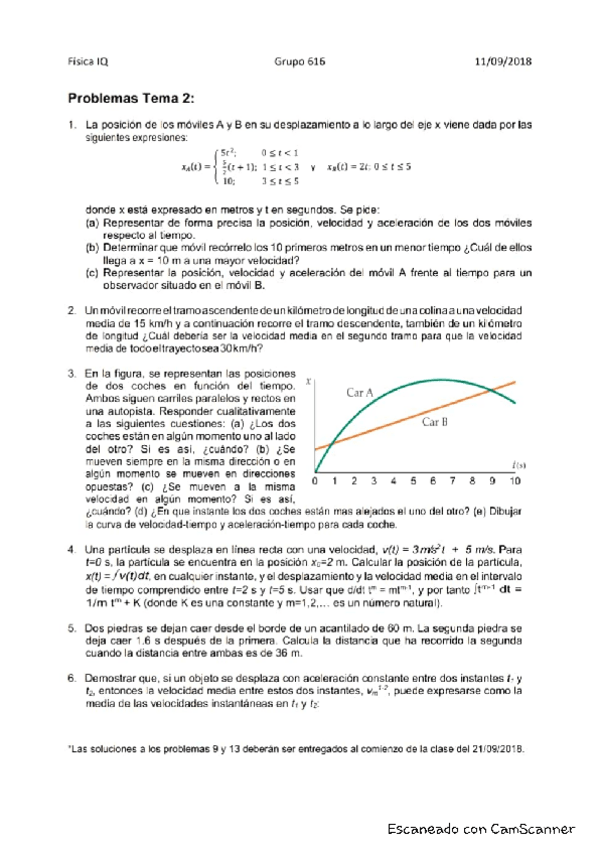 Miniatura del documento Tema-2-FI.pdf