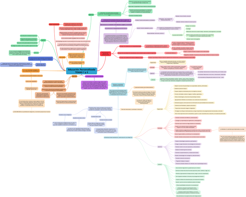 Miniatura del documento Educacion-Personalizada-1.png