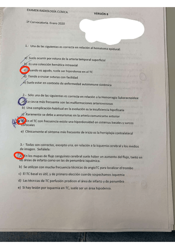 Miniatura del documento 2020.pdf