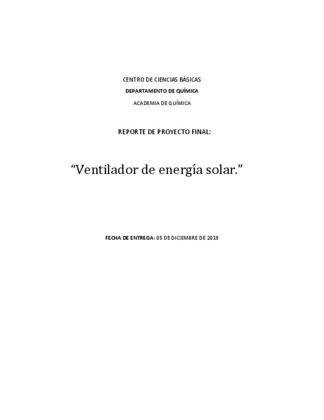Miniatura del documento PROYECTO-Ventilador-de-energia-solar.pdf