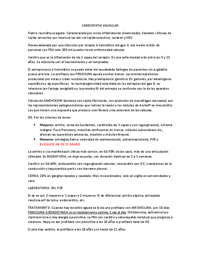 Miniatura del documento CARDIOLOGIA-TERCER-BLOQUE.pdf