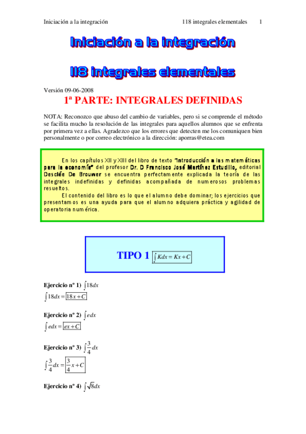 Miniatura del documento Quiero-Aprender-a-Integrar.pdf