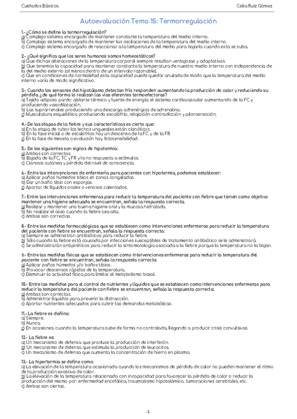 Miniatura del documento Autoevaluacion-Termorregulacion.pdf