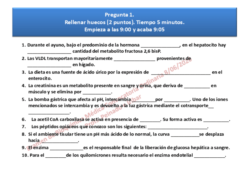 Miniatura del documento 1-question.pdf
