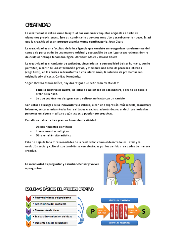 Miniatura del documento T2CREATIVIDAD.pdf