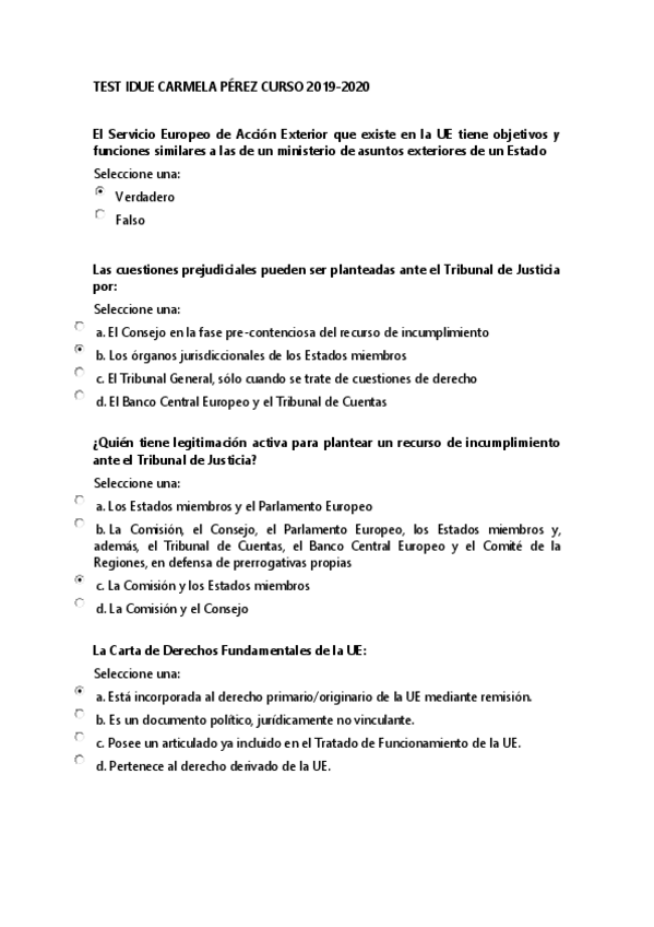 Miniatura del documento TEST-IDUE-CARMELA-PEREZ.pdf