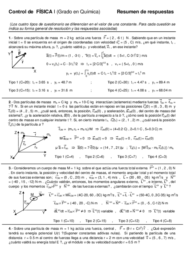 Miniatura del documento CONTROL-DE-FISICA-PRIMERA-PARTE2019.pdf
