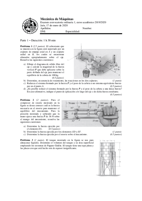 Miniatura del documento 2020-01-17examenconvocatoria-1espanol1.pdf