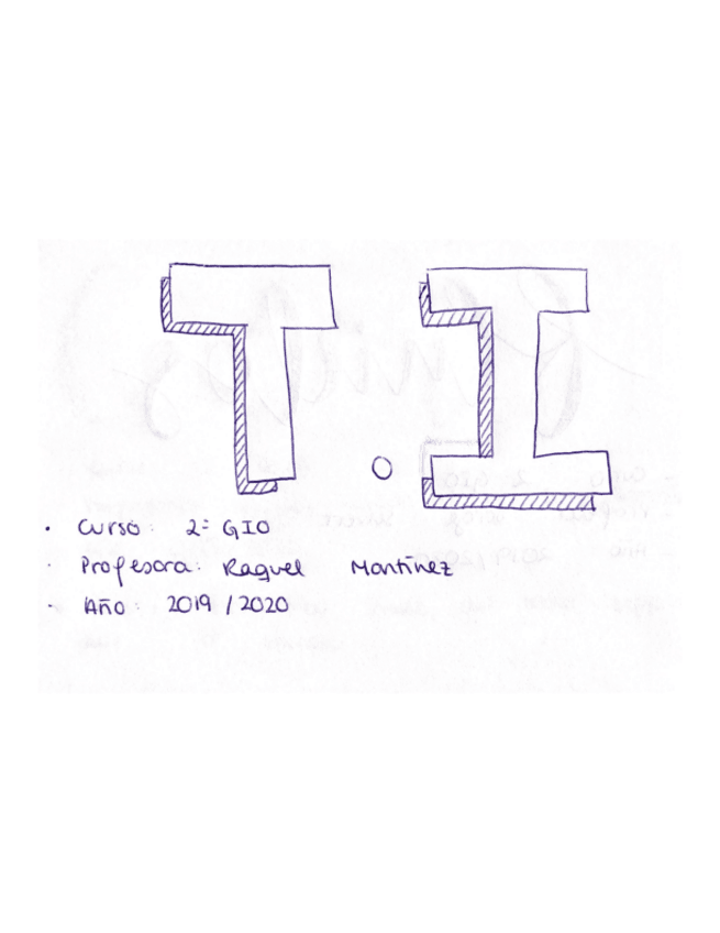 Miniatura del documento apuntesti.pdf