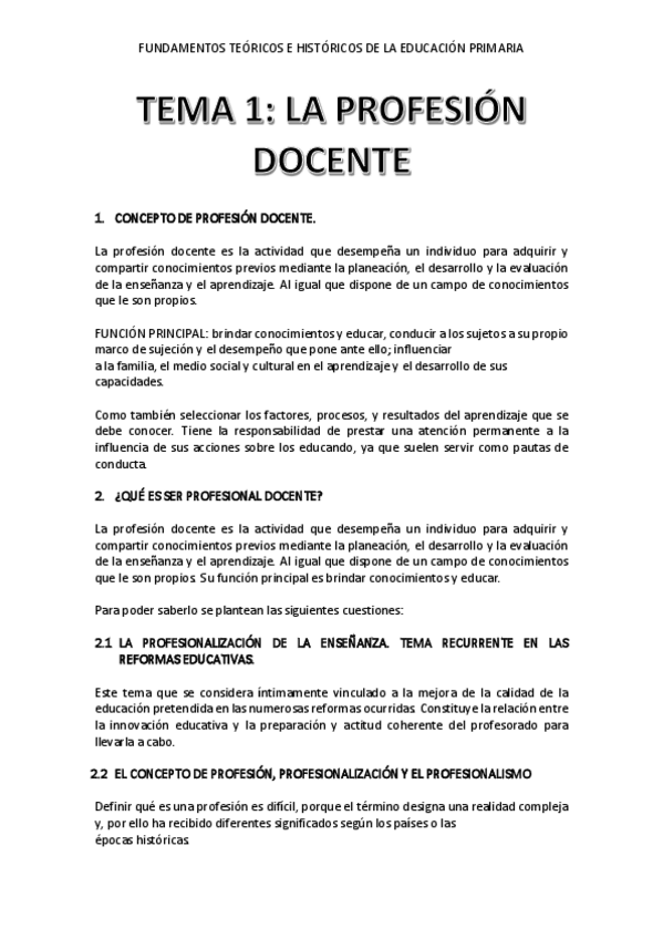 Miniatura del documento TEMA-1-profesion-docente.pdf