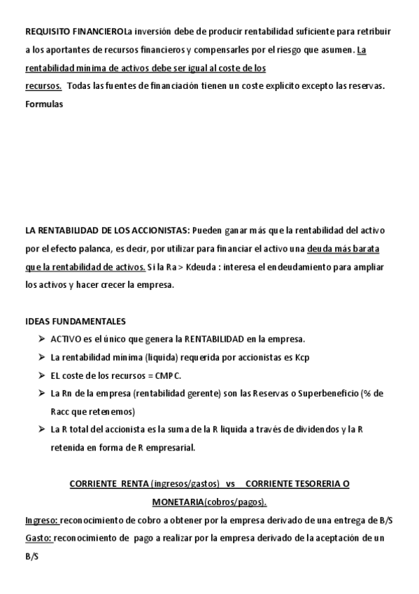 Miniatura del documento Tema 2.pdf