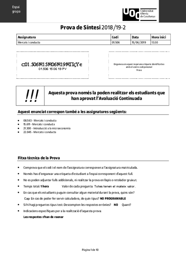 Miniatura del documento Prova-de-Sintesi.pdf