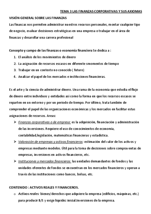 Miniatura del documento Tema 3.pdf