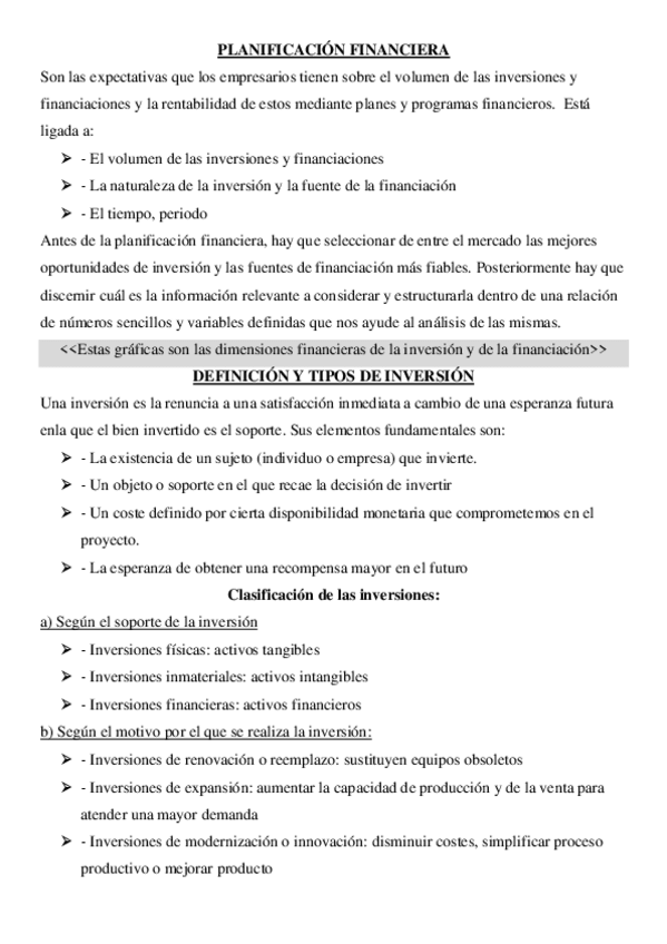 Miniatura del documento Temas 4 5 y 6.pdf