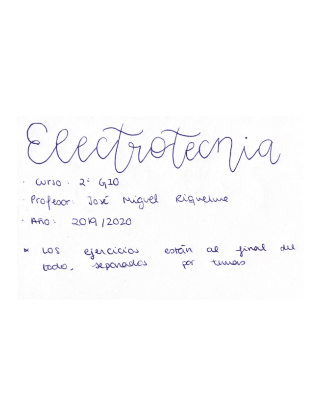 Miniatura del documento apunteselectro.pdf