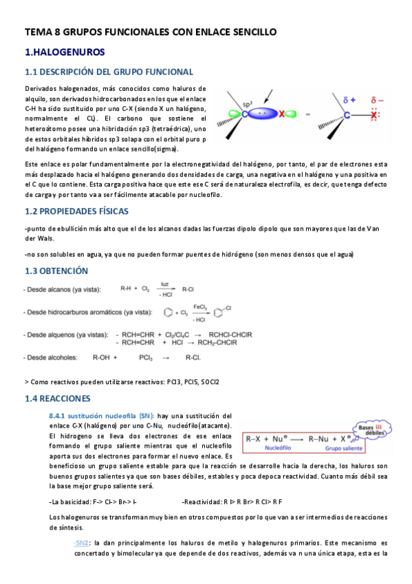 Miniatura del documento resumenTema8.pdf