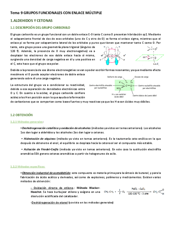 Miniatura del documento resumenTema9.pdf