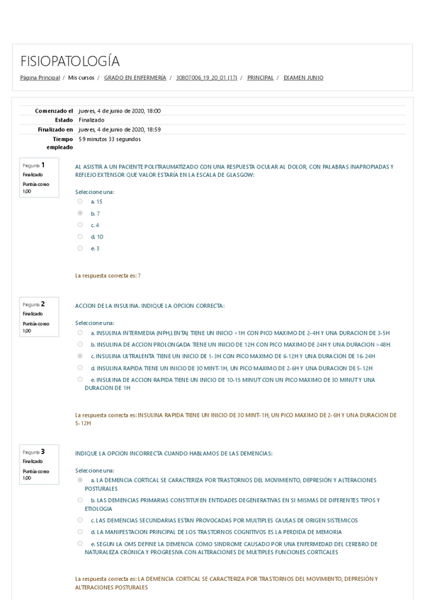 Miniatura del documento EXAMEN-JUNIO-FISOPATOLOGIA-2020.pdf