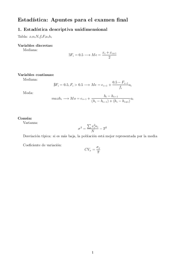 Miniatura del documento FormularioTemarioCompletoES.pdf