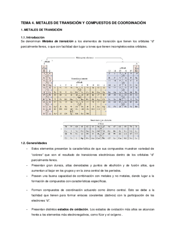 Miniatura del documento TEMA-4.doc
