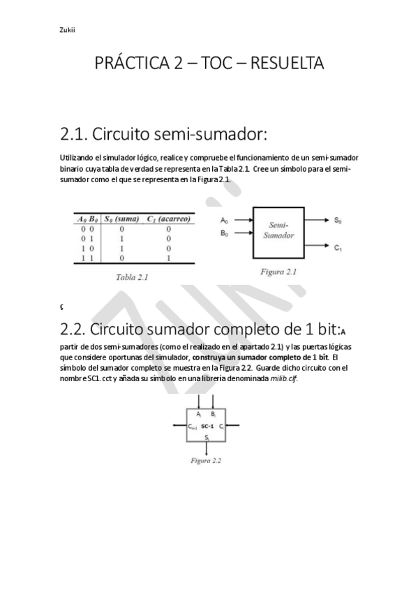 Miniatura del documento Practica-2-resuelta.pdf