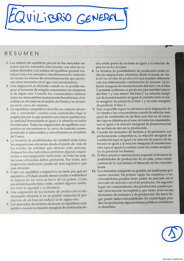 Miniatura del documento EQUILIBRIO-GENERAL.pdf