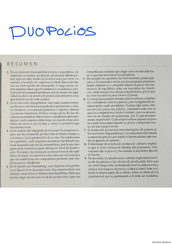 Miniatura del documento DUOPOLIOS.pdf