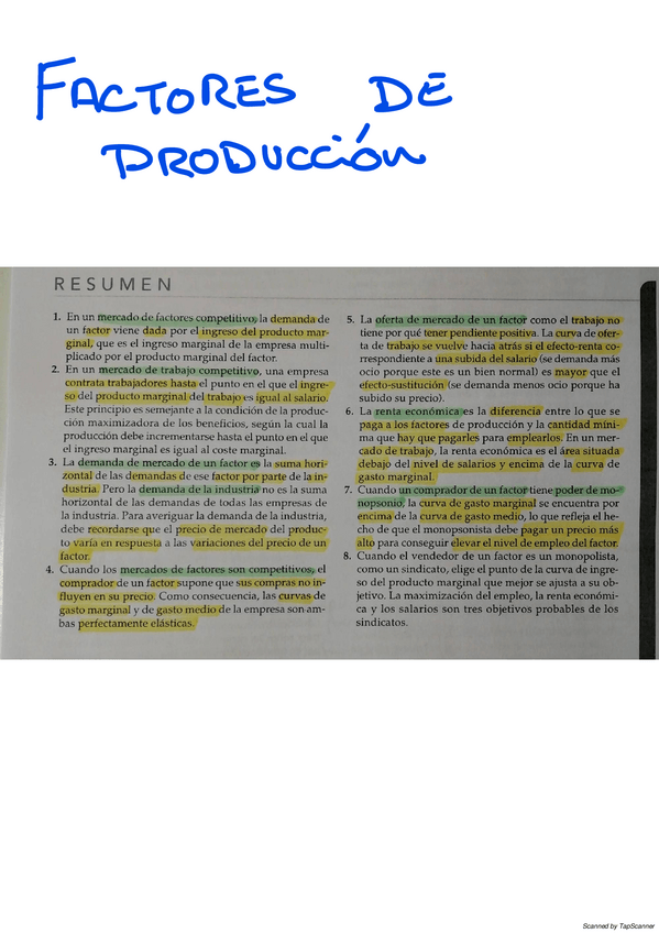 Miniatura del documento FACTORES-DE-PRODUCCION.pdf