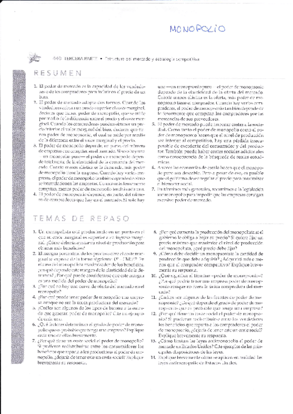Miniatura del documento monopolio-ejercicios.pdf