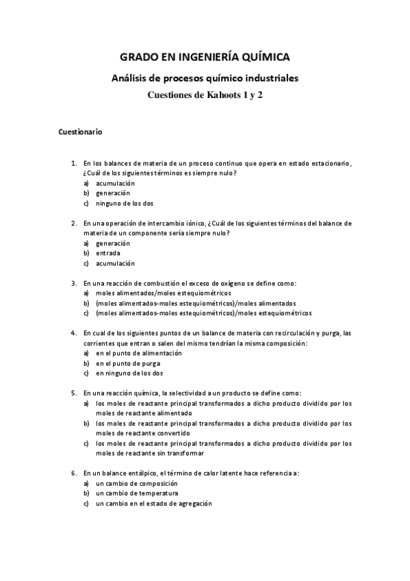 Miniatura del documento Cuestiones-kahoots-1-y-2-soluciones.pdf