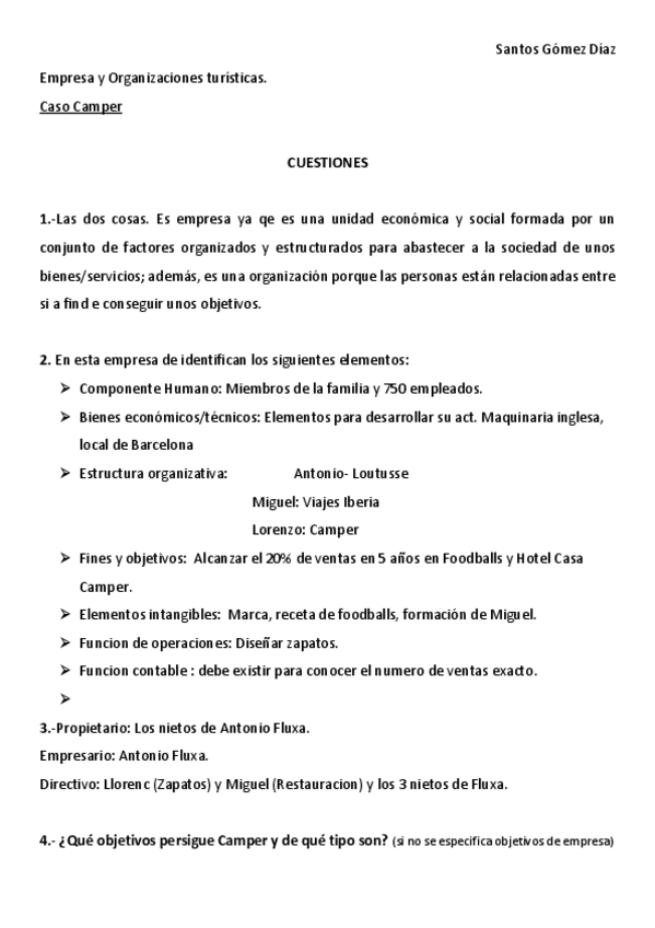 Miniatura del documento Caso 1 Camper.pdf