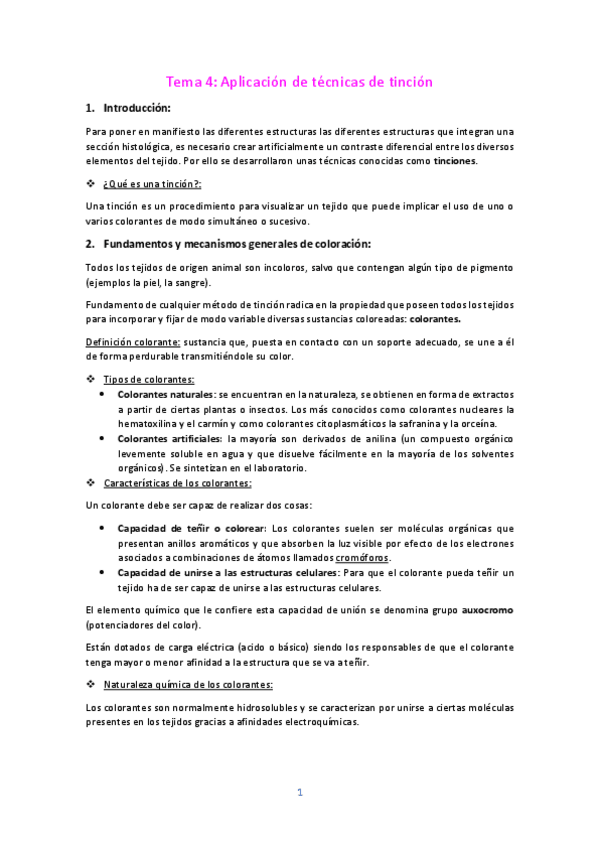 Miniatura del documento Tema-4-Tecnicas-de-apicacion-de-tecnicas-de-tincion-.pdf