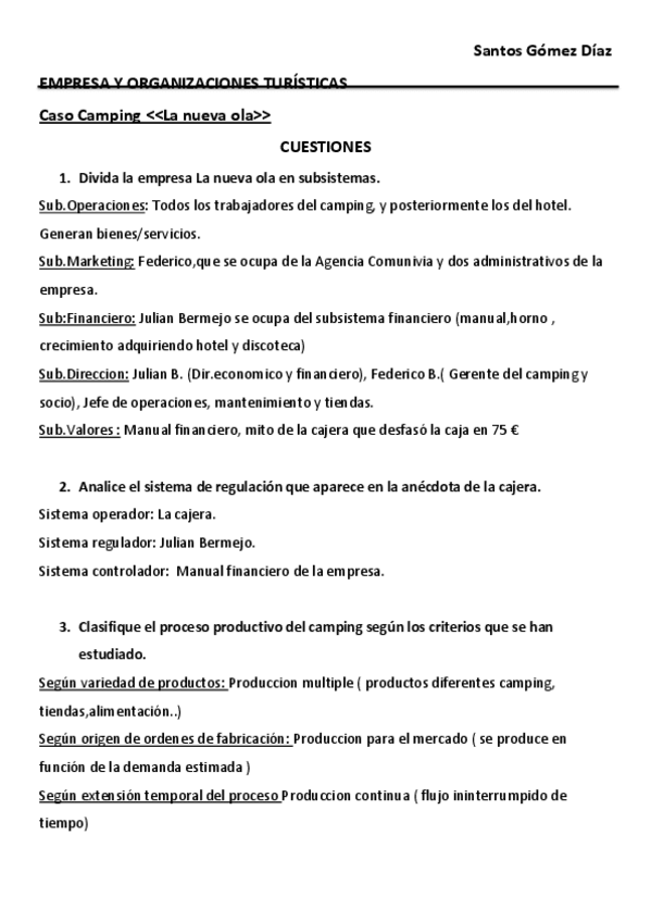 Miniatura del documento Caso 2 la nueva ola.pdf