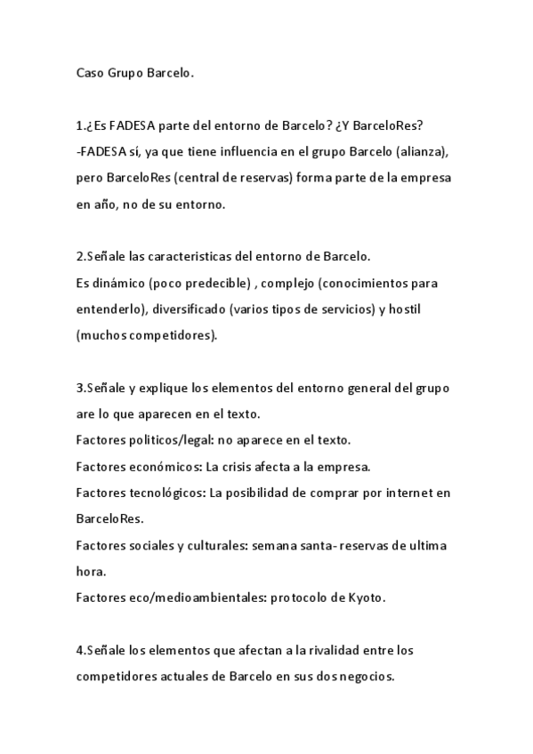 Miniatura del documento Caso 3 Grupo Barcelo.pdf