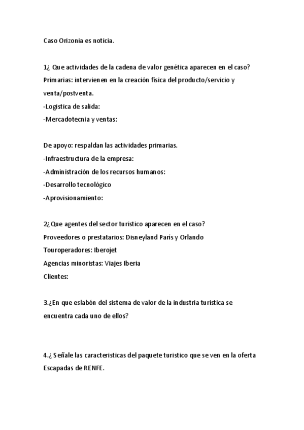 Miniatura del documento Caso 4 Orizonia.pdf