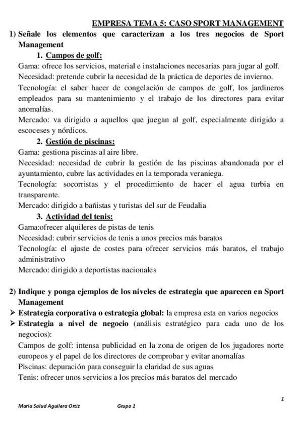 Miniatura del documento Caso 5 SportManagemen.pdf