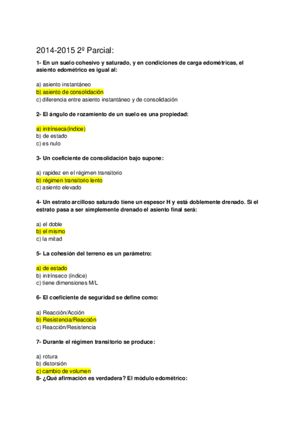 Miniatura del documento Tipo-test-de-otros-anos.pdf