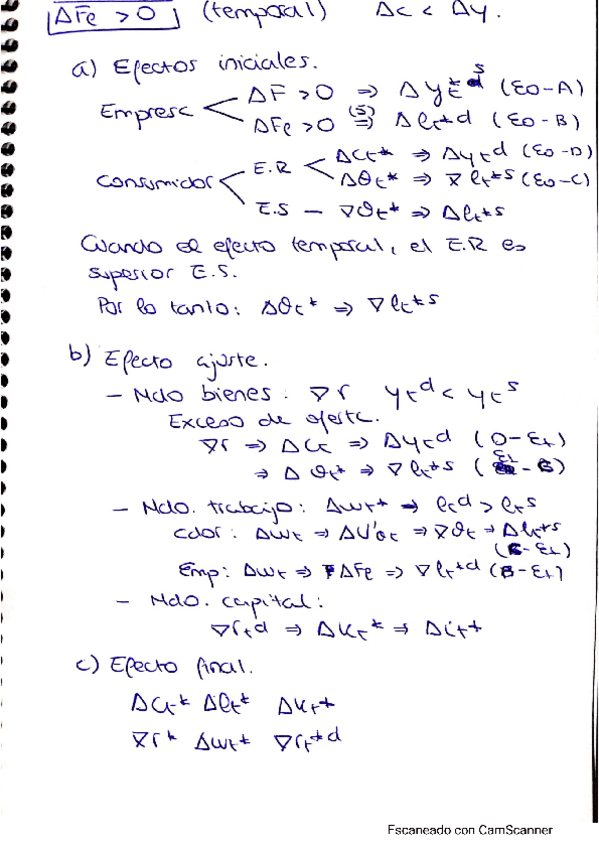 Miniatura del documento EJEMPLOS-Y-EJERCICIO-EXAMEN.pdf