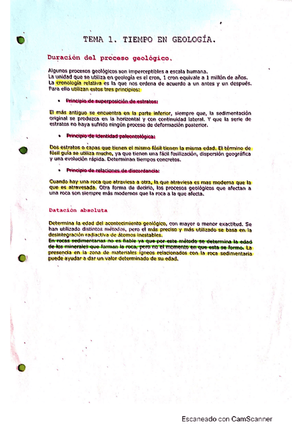 Miniatura del documento Geologia-1-1.pdf