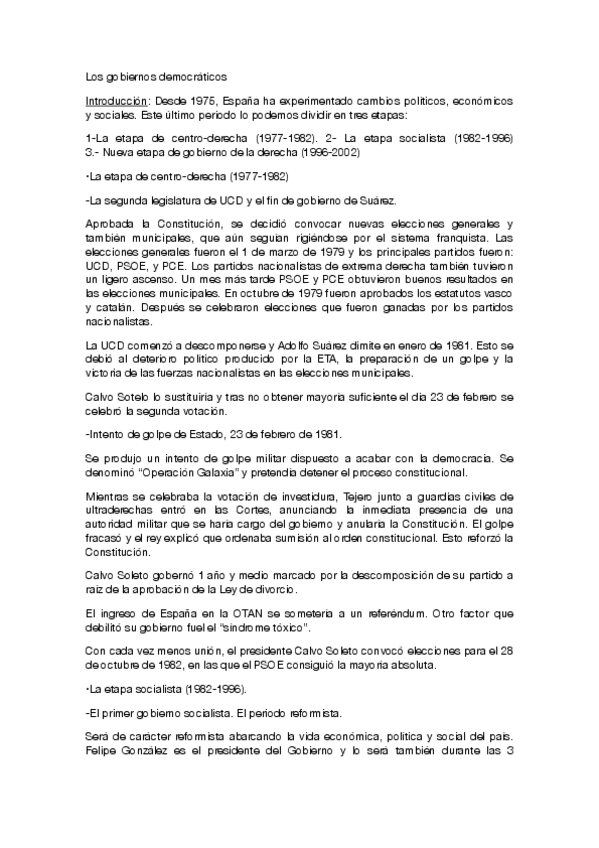 Miniatura del documento 6.pdf