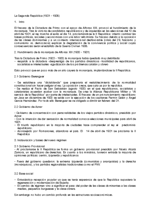 Miniatura del documento 2.pdf