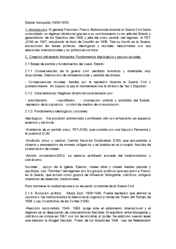 Miniatura del documento 4.pdf